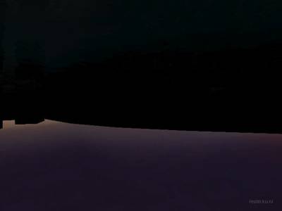 bhop_hollow thumb 27