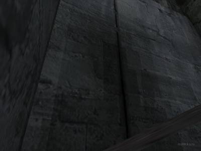 bhop_hollow thumb 8