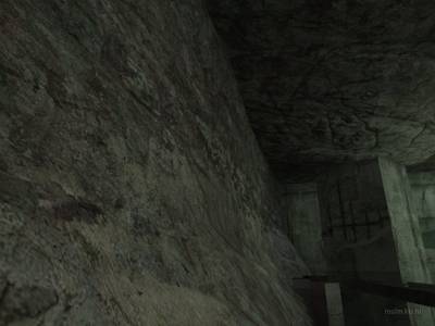 bhop_hollow thumb 43