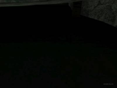 bhop_hollow thumb 29