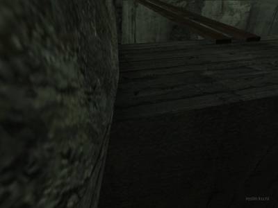 bhop_hollow thumb 7