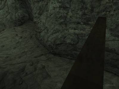 bhop_hollow thumb 20