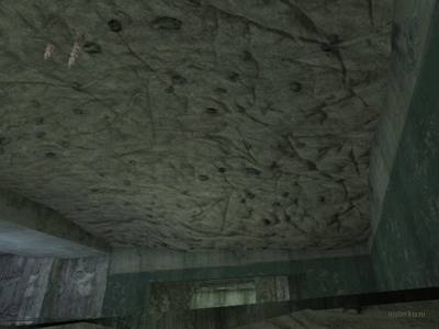 bhop_hollow thumb 71