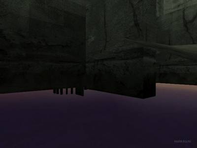 bhop_hollow thumb 28
