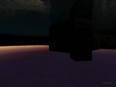 bhop_hollow thumb 4
