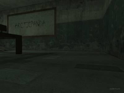 bhop_hollow thumb 82