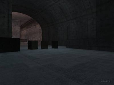 bhop_hollow thumb 70