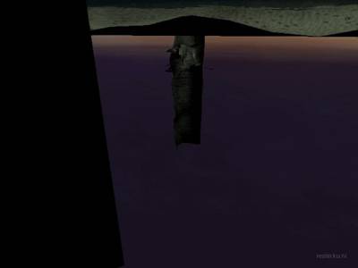 bhop_hollow thumb 68