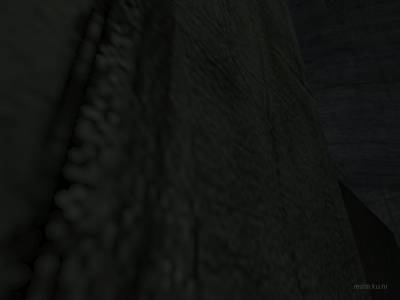 bhop_hollow thumb 36