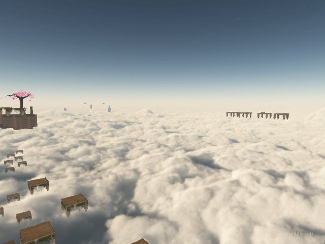 bhop_hologram2_full for css screenshot