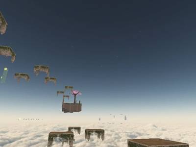 bhop_hologram2_full thumb 41
