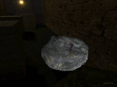bhop_hologram2_full thumb 85