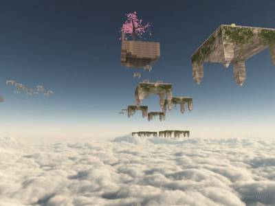 bhop_hologram2_full thumb 59