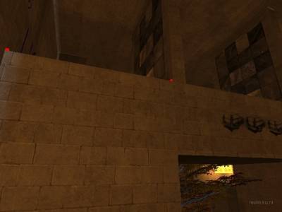 bhop_hologram2_full thumb 89