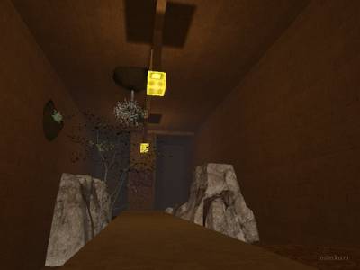 bhop_hologram2_full thumb 125
