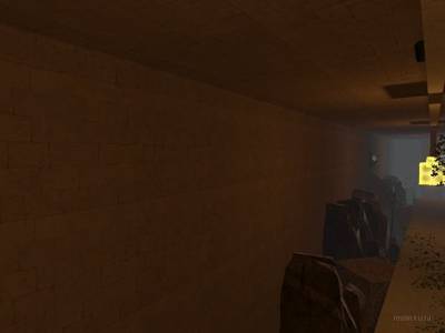 bhop_hologram2_full thumb 19