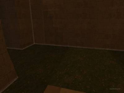 bhop_hologram2_full thumb 138