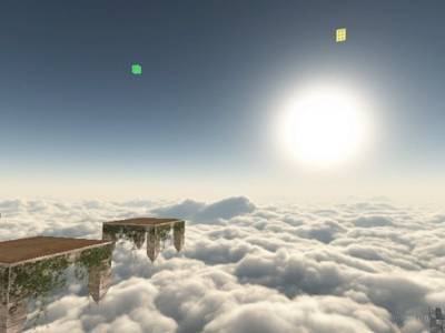 bhop_hologram2_full thumb 74