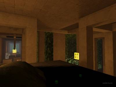 bhop_hologram2_full thumb 112