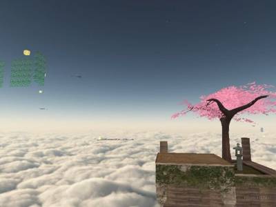 bhop_hologram2_full thumb 54