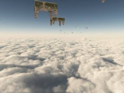 bhop_hologram2_full thumb 33