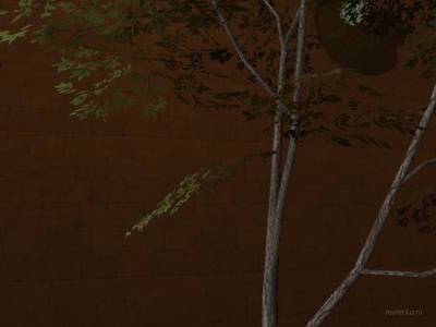 bhop_hologram2_full thumb 87