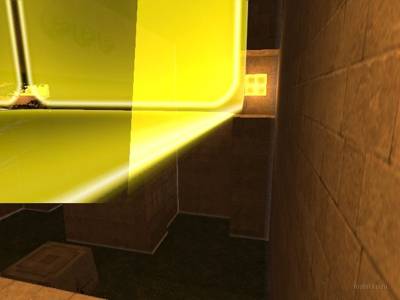bhop_hologram2_full thumb 88