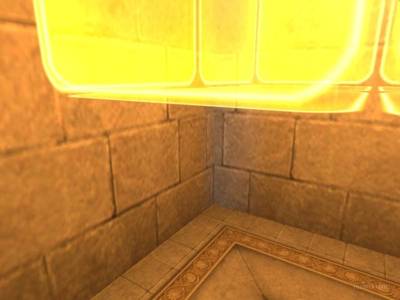 bhop_hologram2_full thumb 9