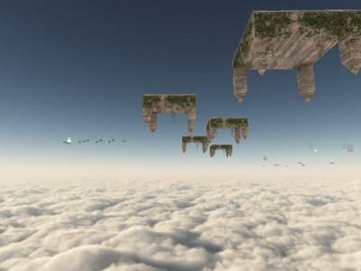 bhop_hologram2_full thumb 98