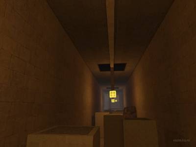 bhop_hologram2_full thumb 96