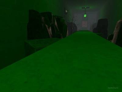 bhop_hologram2_full thumb 67