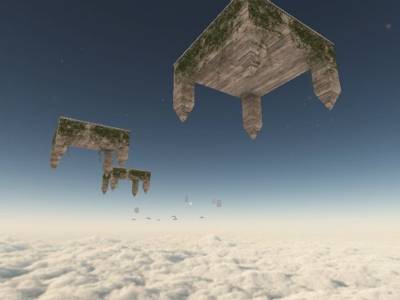 bhop_hologram2_full thumb 77