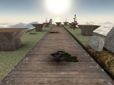 bhop_hologram2_full thumb 114