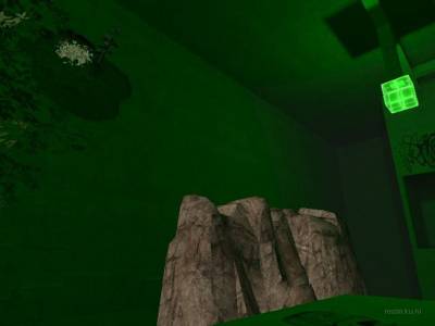 bhop_hologram2_full thumb 66