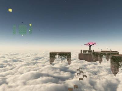 bhop_hologram2_full thumb 140