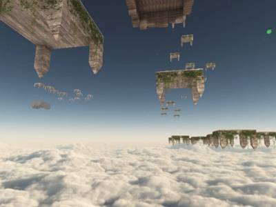 bhop_hologram2_full thumb 62