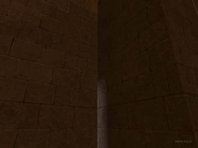bhop_hologram2_full thumb 28