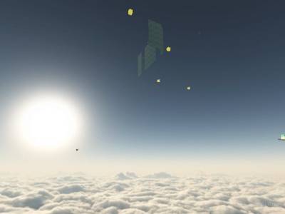 bhop_hologram2_full thumb 70
