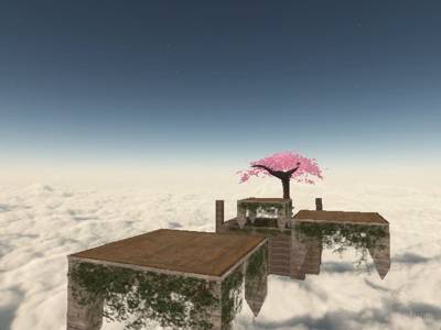bhop_hologram2_full thumb 64