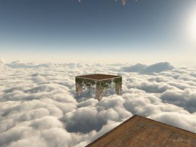 bhop_hologram2_full thumb 63