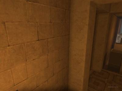 bhop_hologram2_full thumb 107