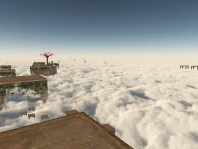 bhop_hologram2_full thumb 105