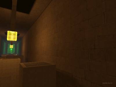 bhop_hologram2_full thumb 18
