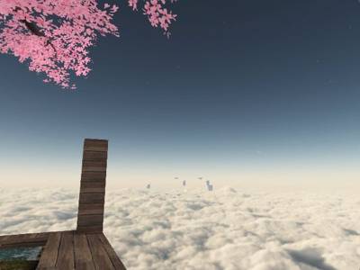 bhop_hologram2_full thumb 69