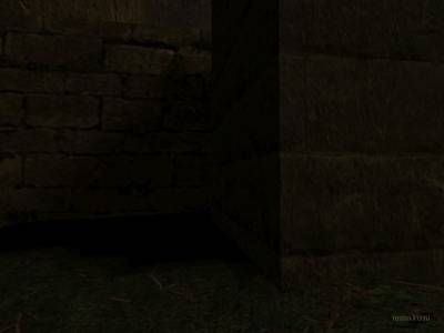 bhop_hologram2_full thumb 131