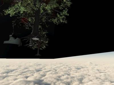 bhop_hologram2_full thumb 17