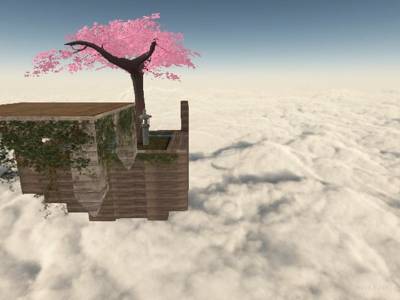 bhop_hologram2_full thumb 45