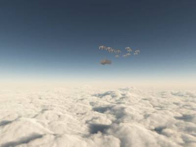 bhop_hologram2_full thumb 56