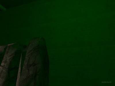 bhop_hologram2_full thumb 104