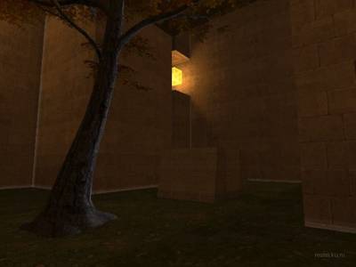 bhop_hologram2_full thumb 47